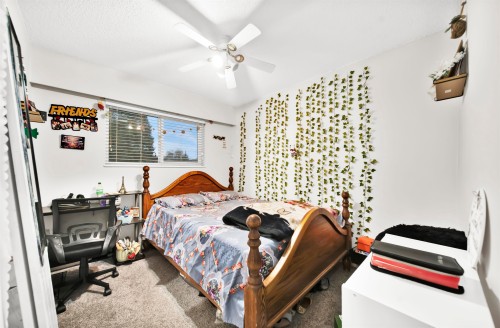 14539 Chartwell Drive, Surrey, BC 