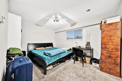 14539 Chartwell Drive, Surrey, BC 