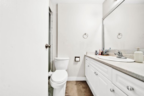 14539 Chartwell Drive, Surrey, BC 