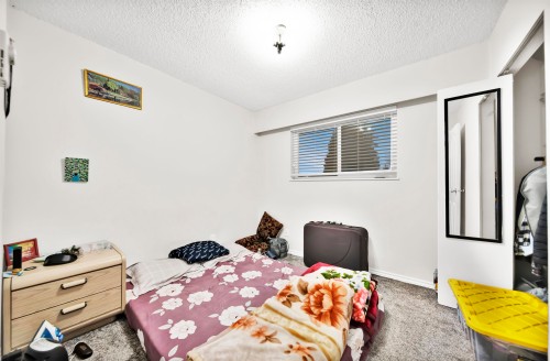 14539 Chartwell Drive, Surrey, BC 