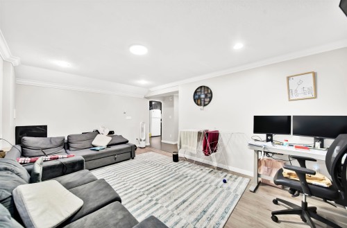 14539 Chartwell Drive, Surrey, BC 