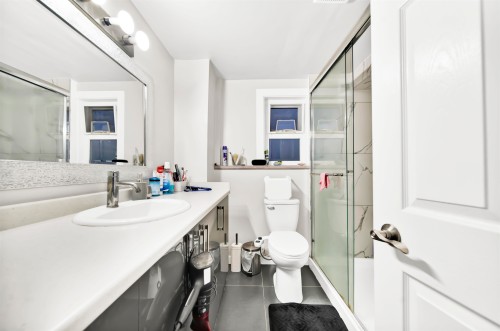 14539 Chartwell Drive, Surrey, BC 