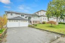 14539 Chartwell Drive, Surrey, BC 