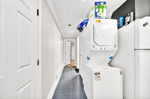 14539 Chartwell Drive, Surrey, BC 