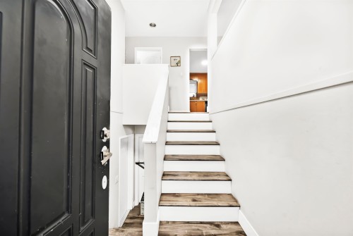 14539 Chartwell Drive, Surrey, BC 