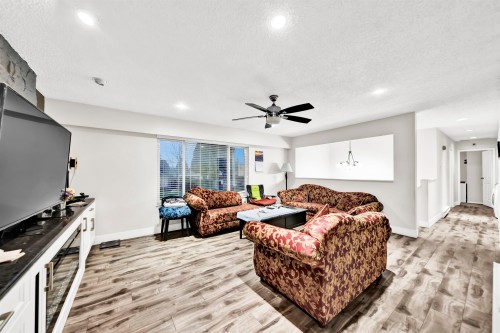 14539 Chartwell Drive, Surrey, BC 