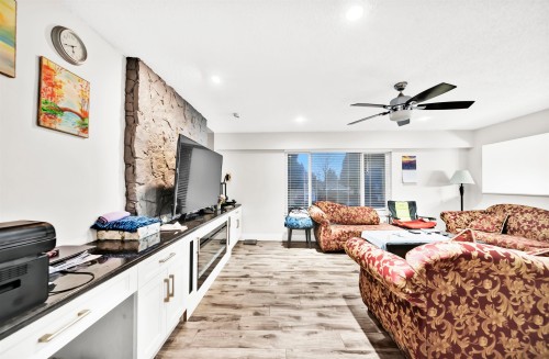 14539 Chartwell Drive, Surrey, BC 