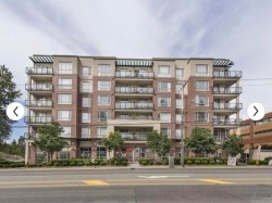 520-14333 104 Ave  Surrey, BC V3T 0P9