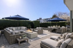 203-15850 26 Avenue  Surrey, BC V3Z 2N6