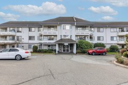 225-2451 Gladwin Road  Abbotsford, BC V2T 3N8