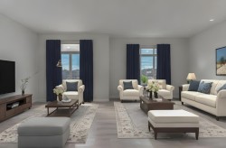 100-15255 Sitka Drive  Surrey, BC V3S 0B1