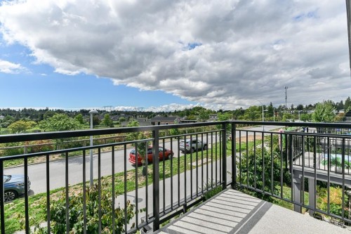 100-15255 Sitka Drive, Surrey, BC 