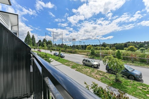 100-15255 Sitka Drive, Surrey, BC 