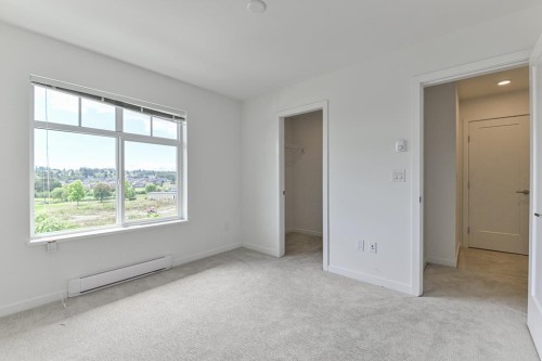 100-15255 Sitka Drive, Surrey, BC 