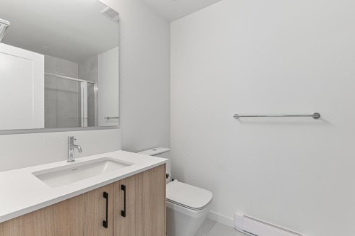 100-15255 Sitka Drive, Surrey, BC 