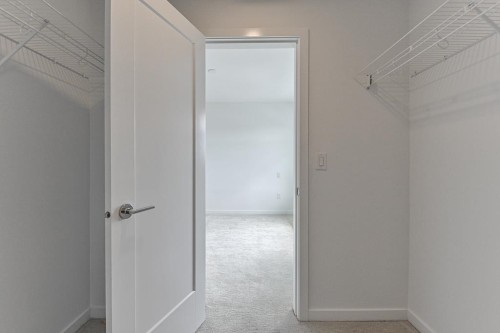 100-15255 Sitka Drive, Surrey, BC 