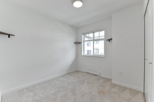 100-15255 Sitka Drive, Surrey, BC 