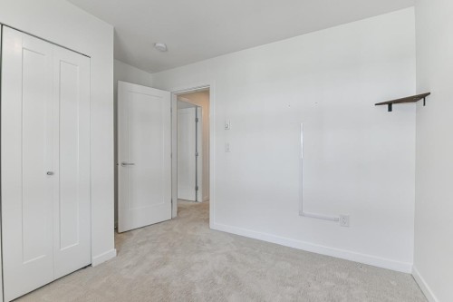 100-15255 Sitka Drive, Surrey, BC 