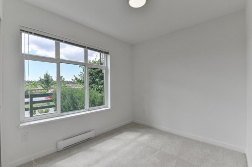 100-15255 Sitka Drive, Surrey, BC 