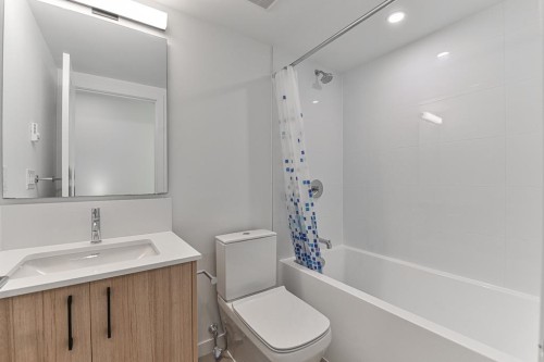 100-15255 Sitka Drive, Surrey, BC 