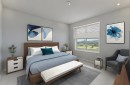 100-15255 Sitka Drive, Surrey, BC 