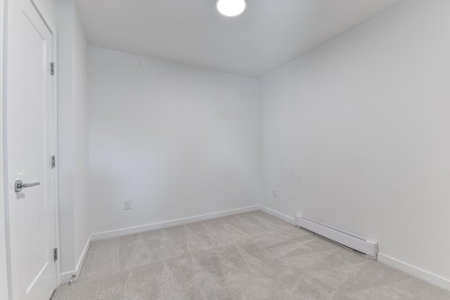 100-15255 Sitka Drive, Surrey, BC 