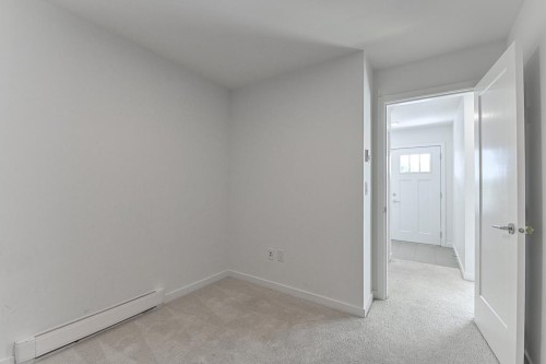 100-15255 Sitka Drive, Surrey, BC 