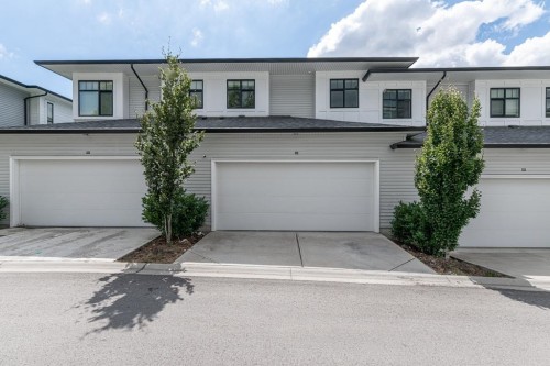 100-15255 Sitka Drive, Surrey, BC 