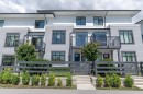 100-15255 Sitka Drive, Surrey, BC 