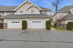 54-13918 58 Avenue  Surrey, BC V3X 3N8