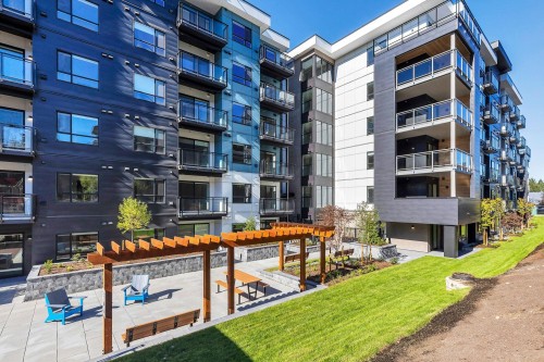 304-33886 Pine Street  Abbotsford, BC V2S 0N9