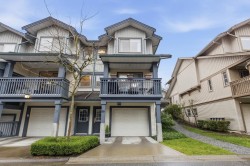 60-19250 65 Avenue  Surrey, BC V4N 5R7