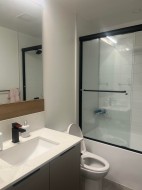 402-10778 138 Street  Surrey, BC V3T 0S5