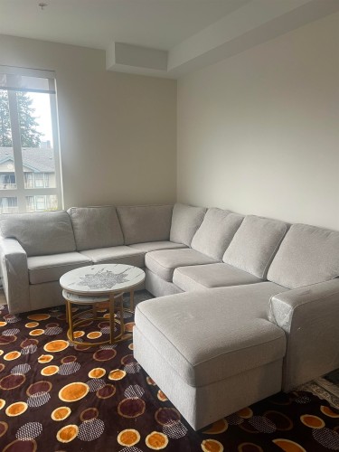 402-10778 138 Street, Surrey, BC 