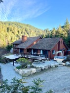 12530 Johnson Street  Mission, BC V4S 1L5