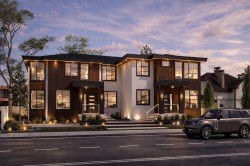 102-16128 8a Avenue  Surrey, BC V4A 7B8