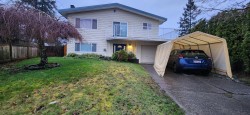 8625 Margate Place  Surrey, BC V3S 5B3