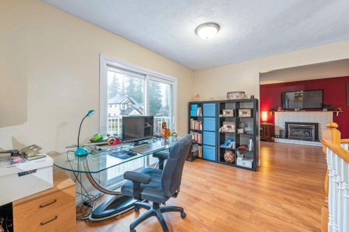 8625 Margate Place, Surrey, BC 