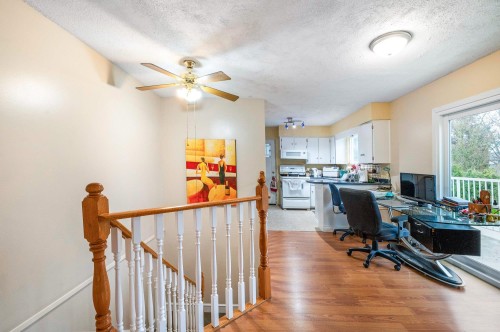 8625 Margate Place, Surrey, BC 