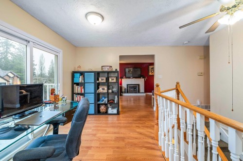 8625 Margate Place, Surrey, BC 