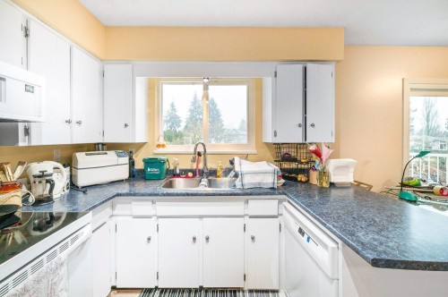 8625 Margate Place, Surrey, BC 