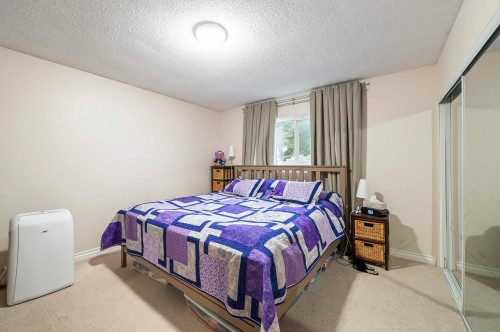 8625 Margate Place, Surrey, BC 
