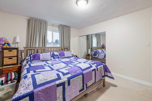 8625 Margate Place, Surrey, BC 