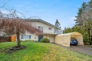 8625 Margate Place, Surrey, BC 