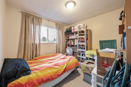 8625 Margate Place, Surrey, BC 