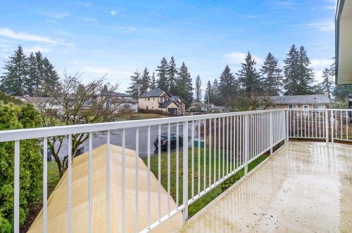 8625 Margate Place, Surrey, BC 