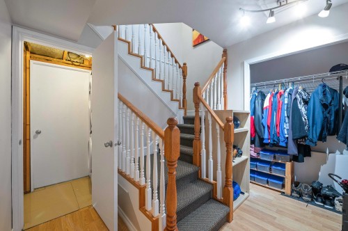 8625 Margate Place, Surrey, BC 