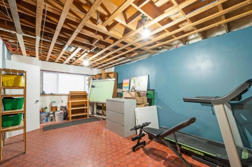 8625 Margate Place, Surrey, BC 