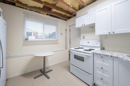 8625 Margate Place, Surrey, BC 