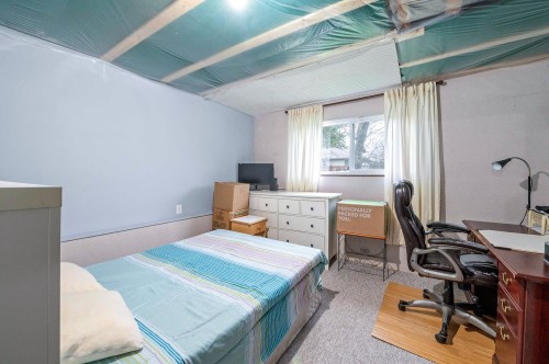 8625 Margate Place, Surrey, BC 
